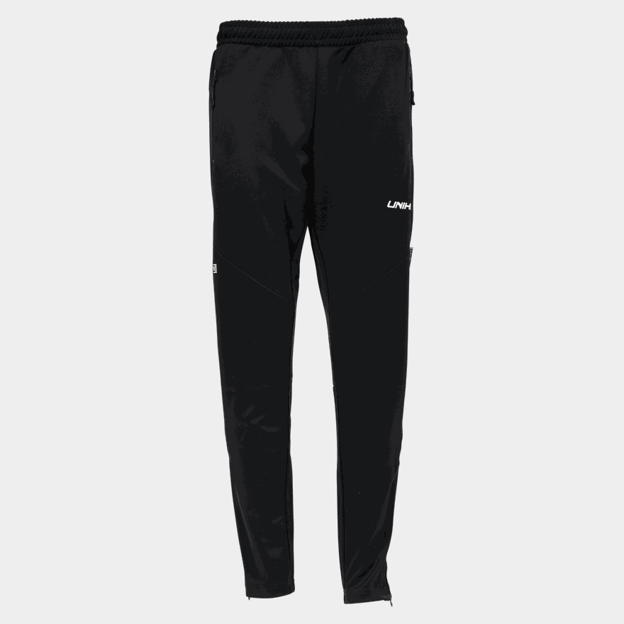Tracksuit Pants Legacy 25/26, träningsbyxor - full image 1