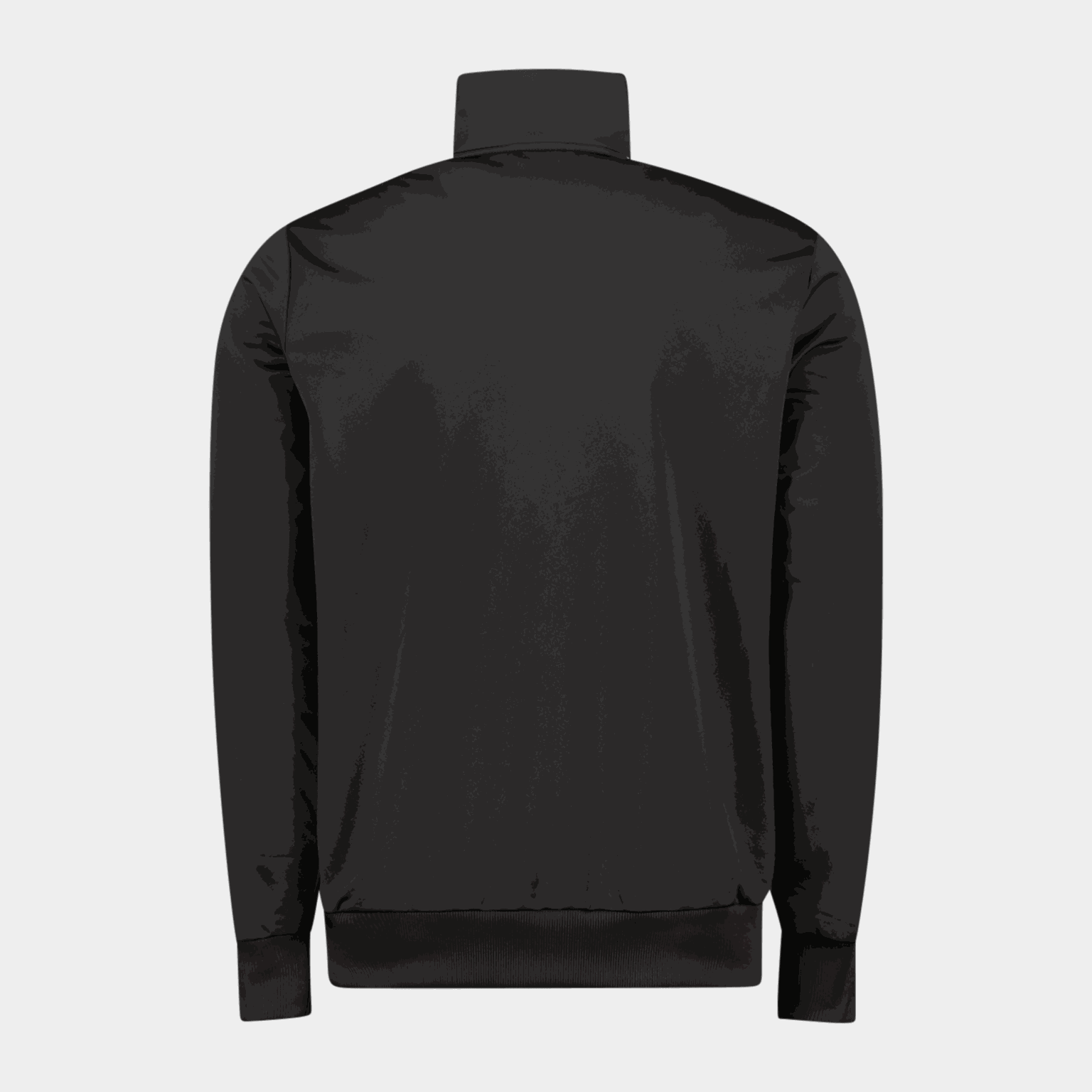 Track Jacket, träningsjacka, unisex - full image 3