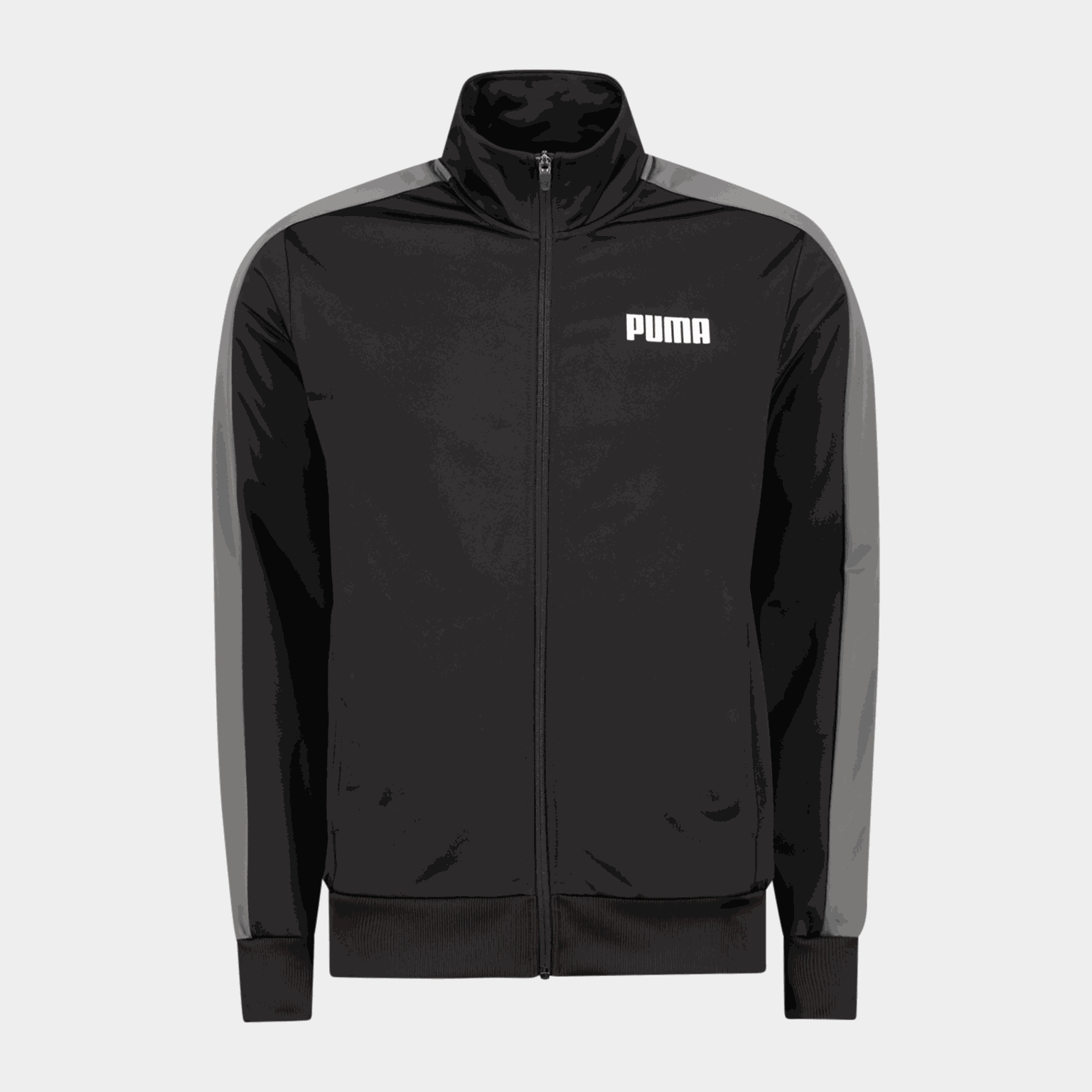 Track Jacket, träningsjacka, unisex - full image 1