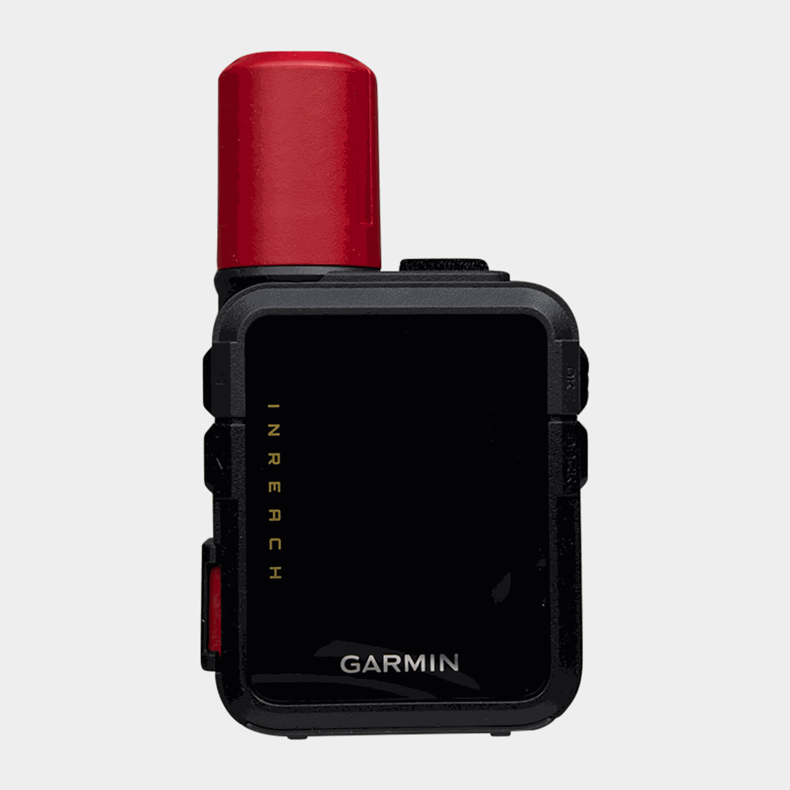 inReach Mini 3 Plus, satellitkommunikationsenhet - full image 1