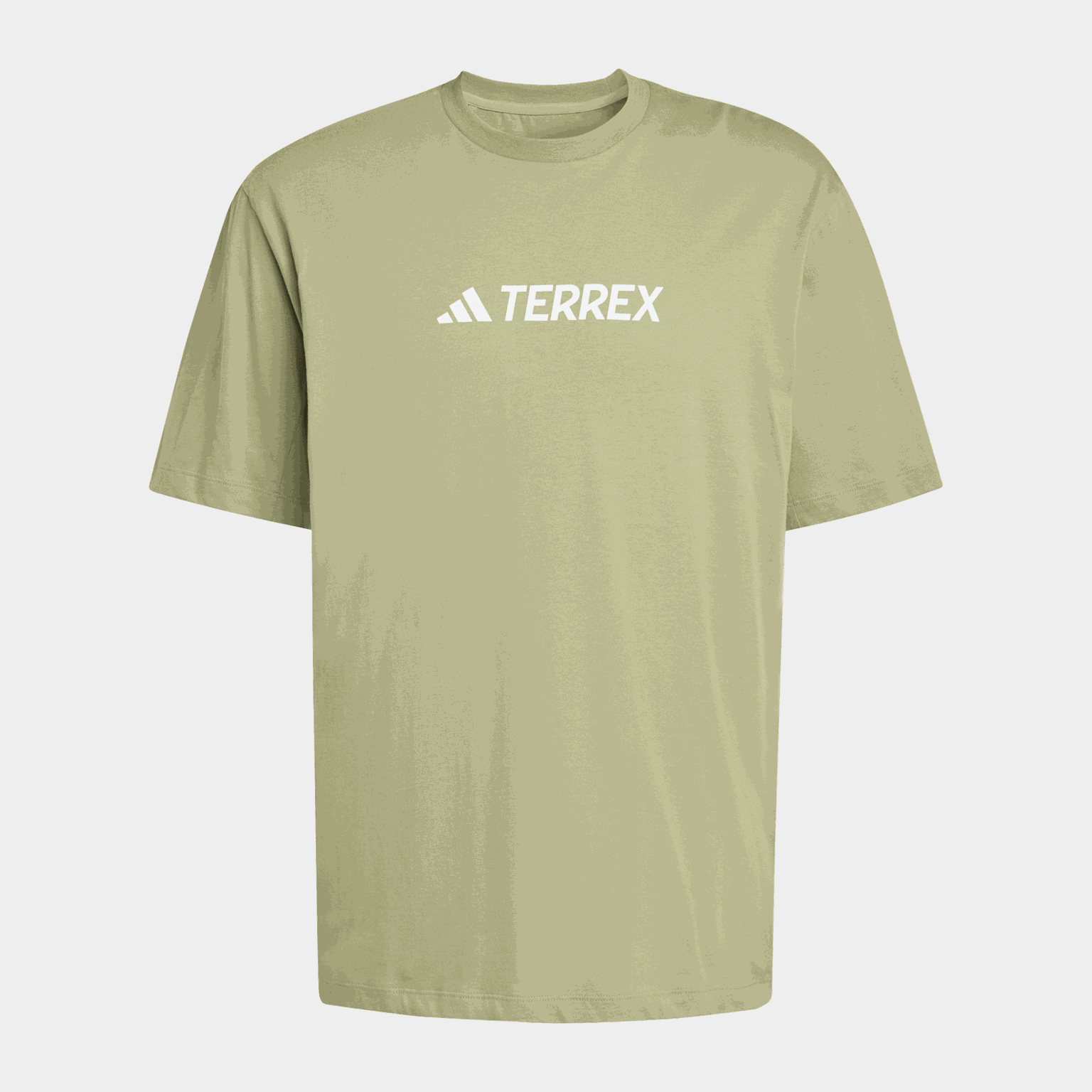 TX LOGO TEE, t-shirt - full image 2
