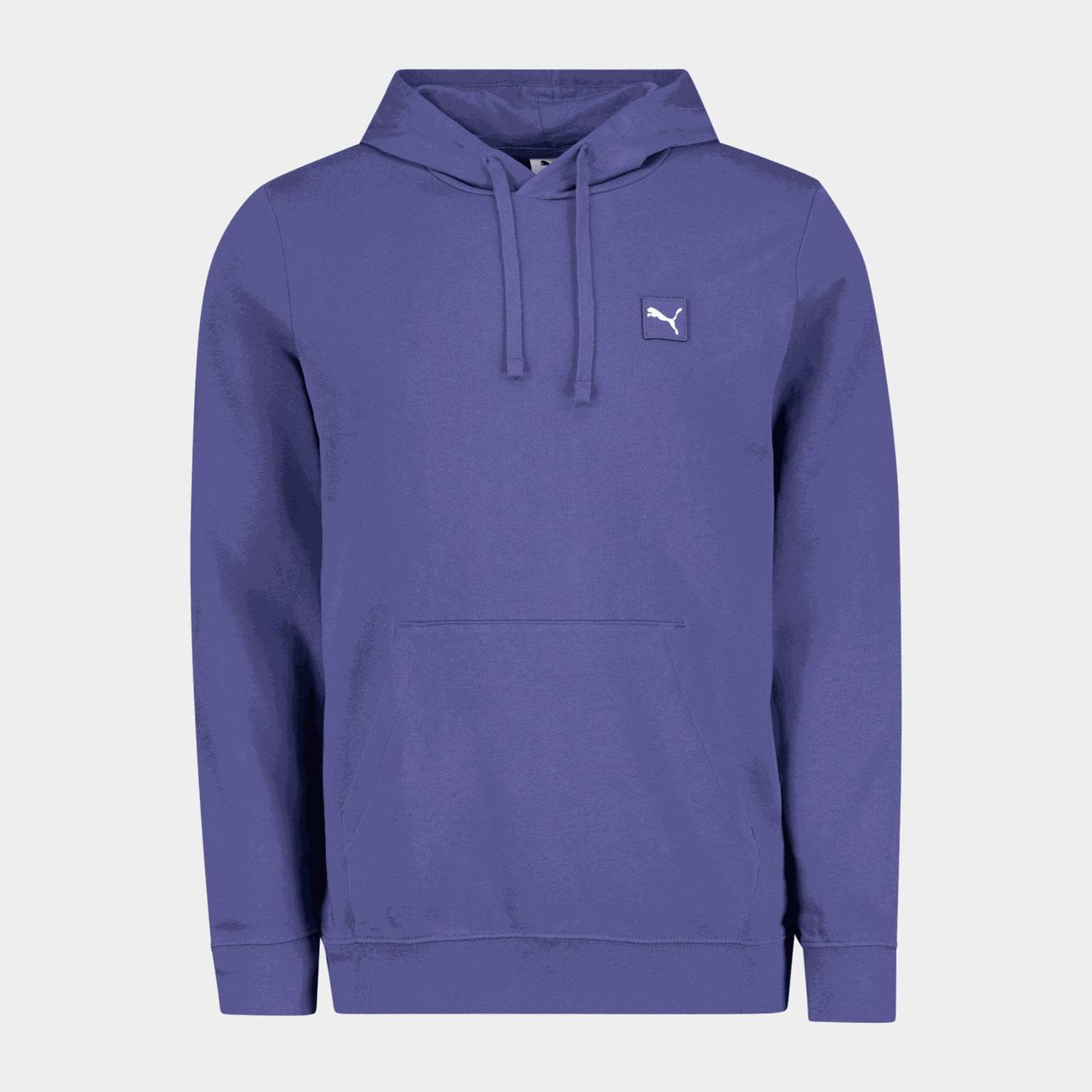 ESS Elevated Hoodie, huvtröja, herr - full image 1