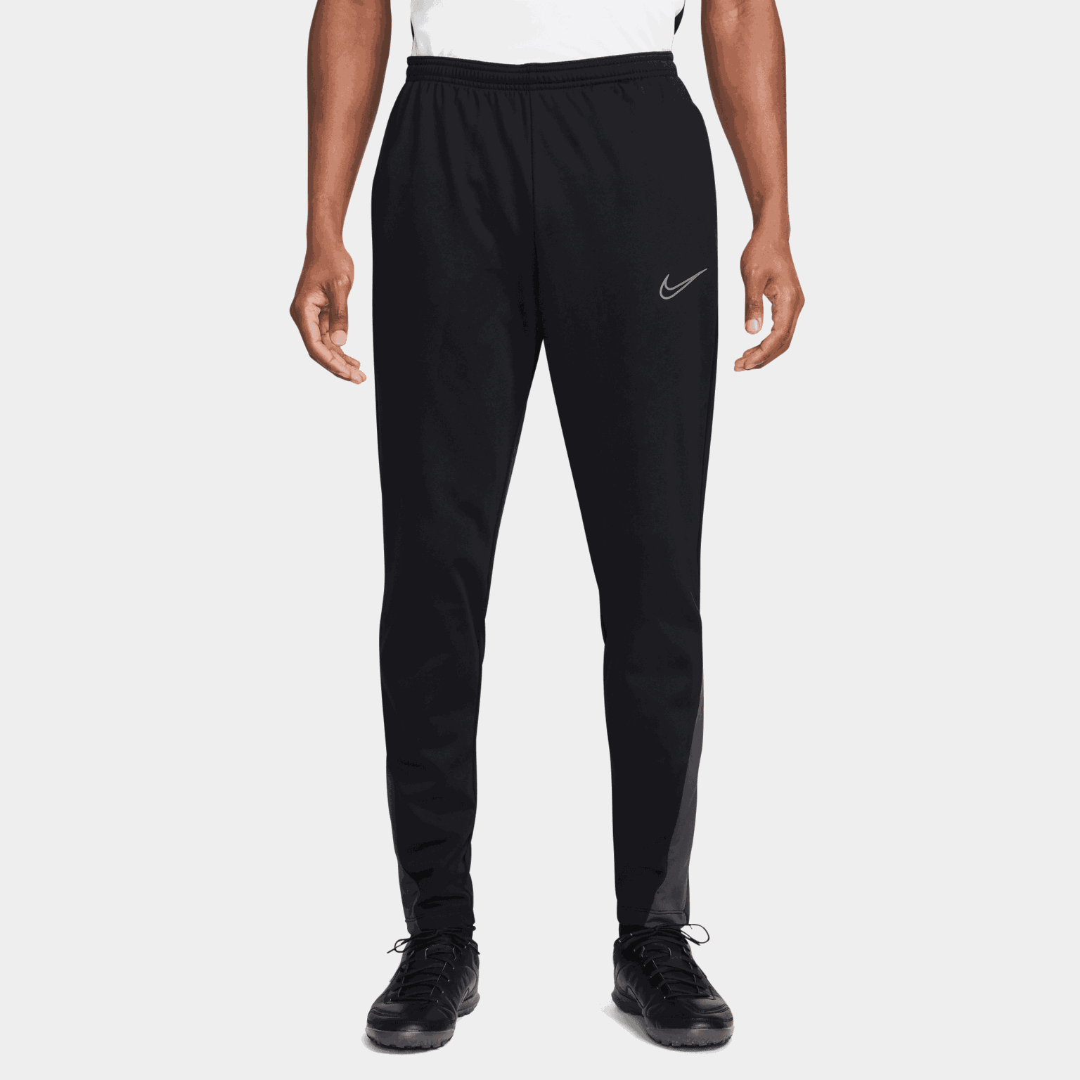 Therma-FIT Academy Pant KPZ Winter Warrior, träningsbyxa, herr - full image 1