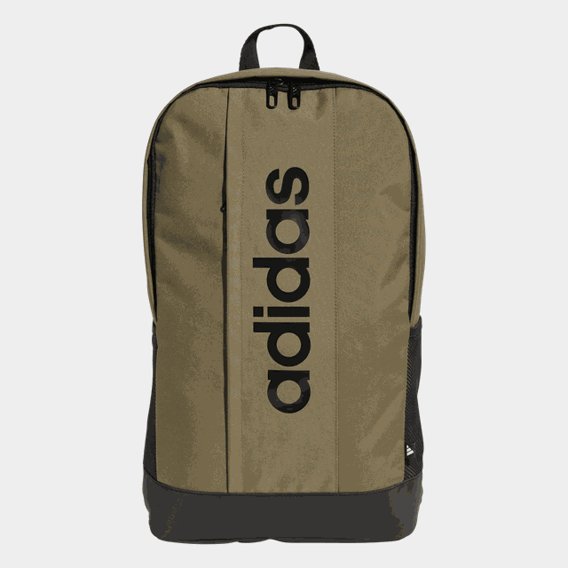 Linear Backpack, ryggsäck - Fritidsryggsäckar