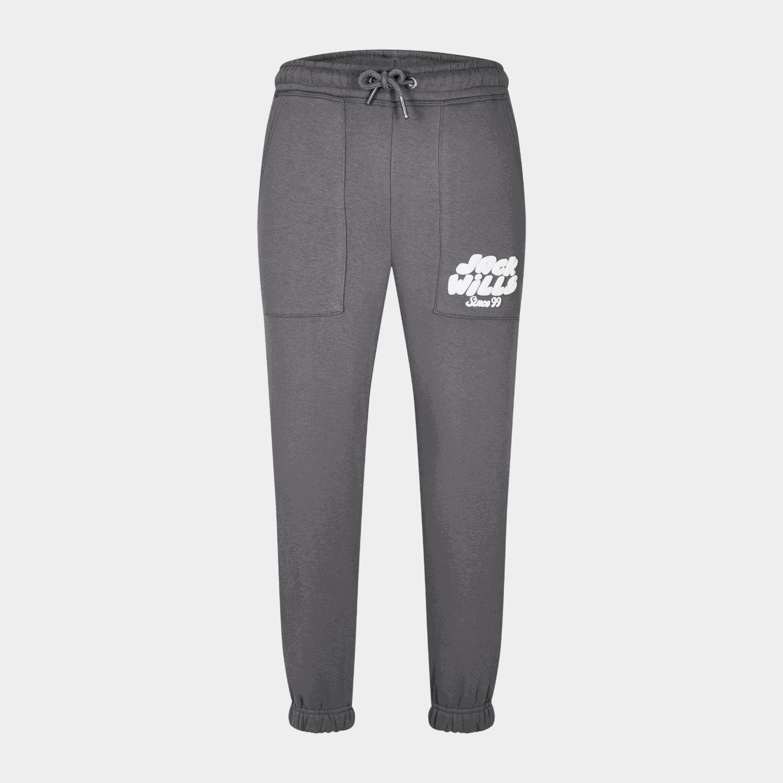 JW LL Jog, joggingbyxor, junior - full image 1