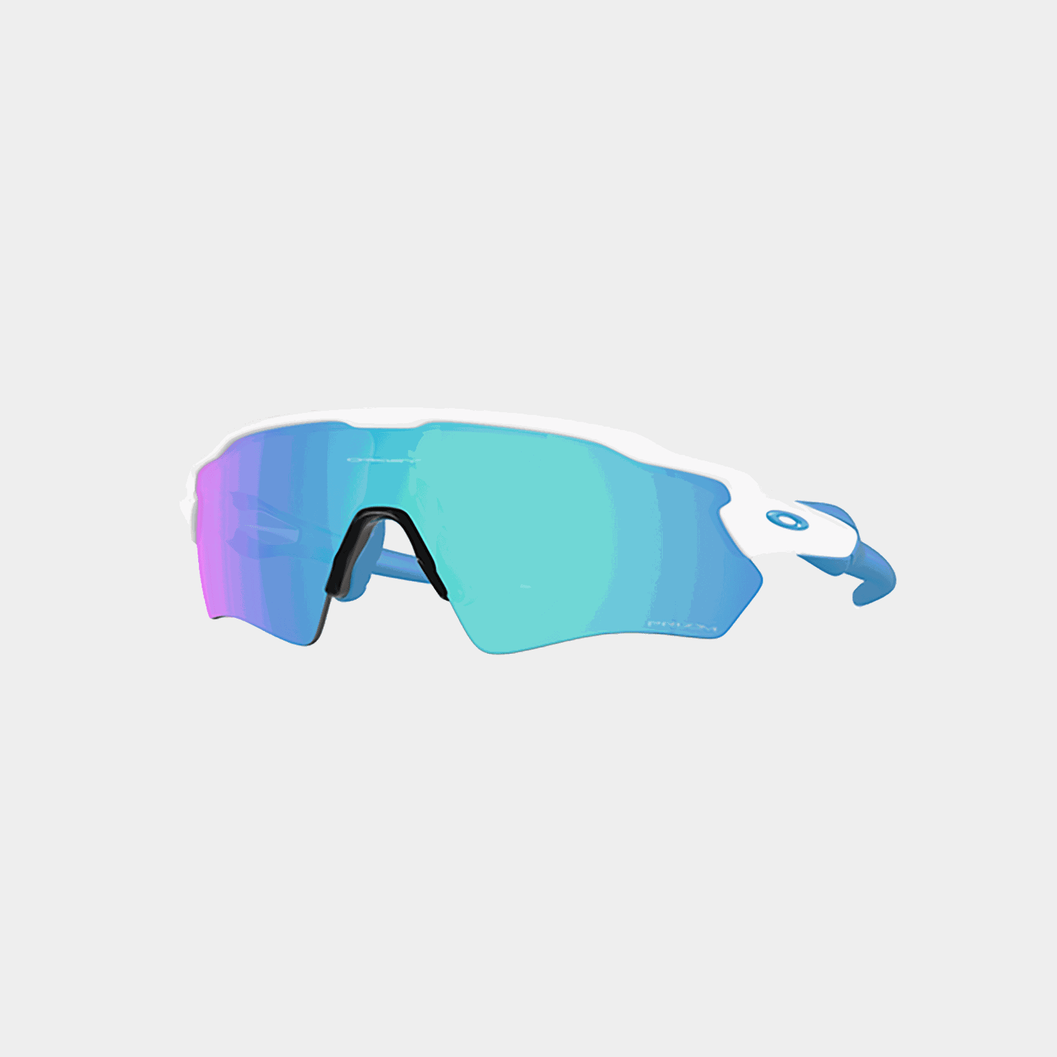 Radar EV S Path Prizm™ Sunglasses, solglasögon, sportglasögon - full image 1
