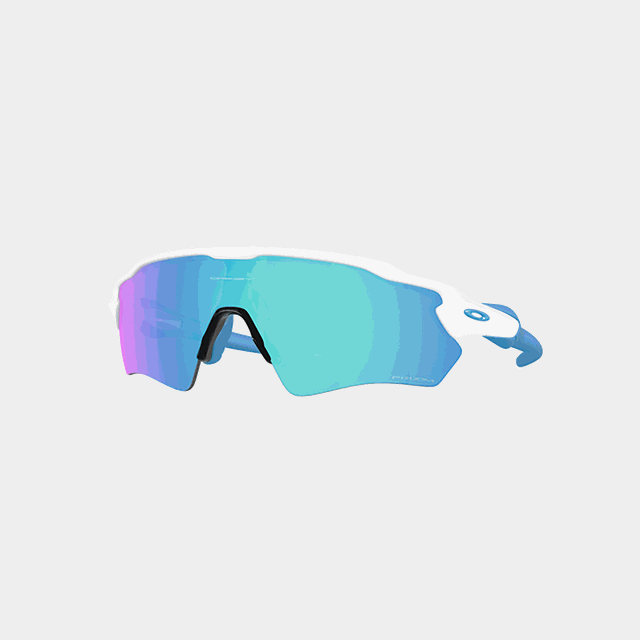 Radar EV S Path Prizm™ Sunglasses, solglasögon, sportglasögon - Sportglasögon