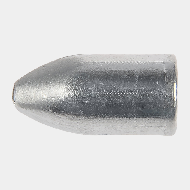 Bullet Drop Leadfree 7, , sänke - Diverse Fiskeutrustning