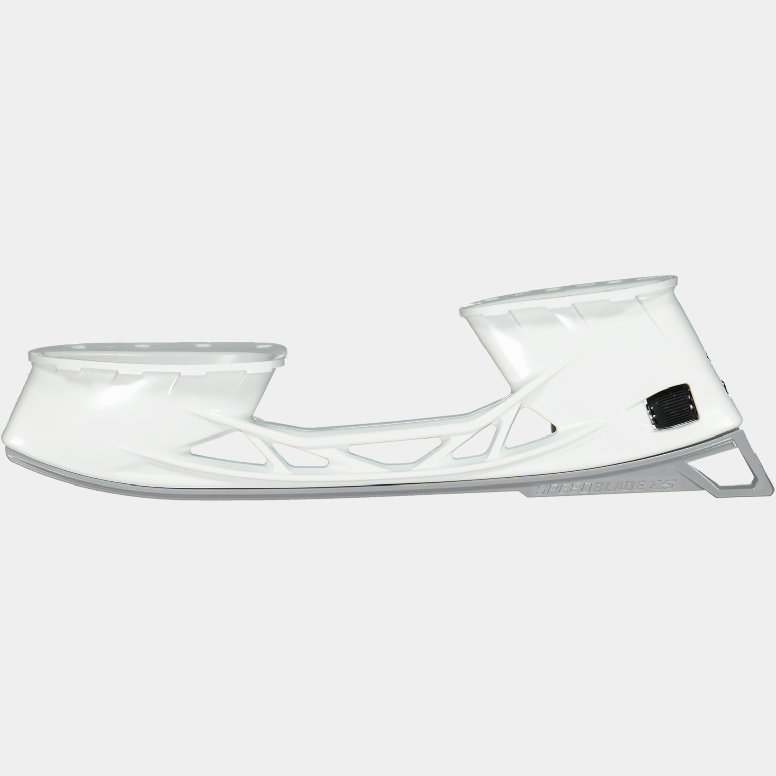 Speedblade XS Right, skridskohållare 26/27 - full image 3