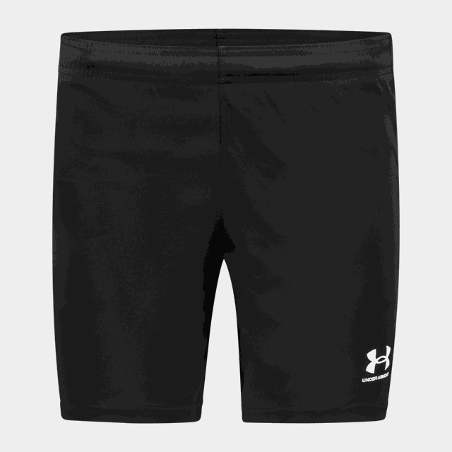 Challenger Short, träningsshorts - Träningsshorts