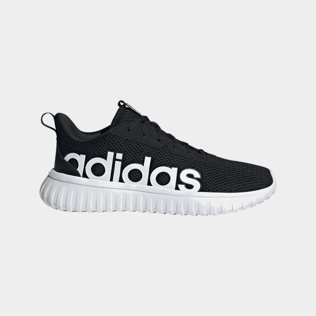 Kaptir Base, fritidsskor, herr - Fritidsskor & Sneakers