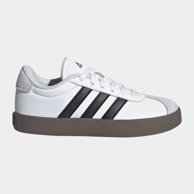 VL Court 3.0, VL Court 3.0 Shoes, fritidsskor, junior - Fritidsskor & Sneakers