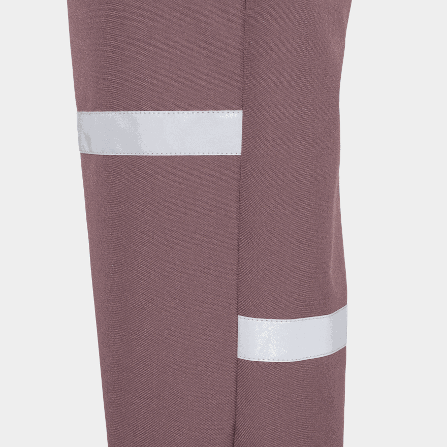 Mikku Coverall, overall, barn - full image 4