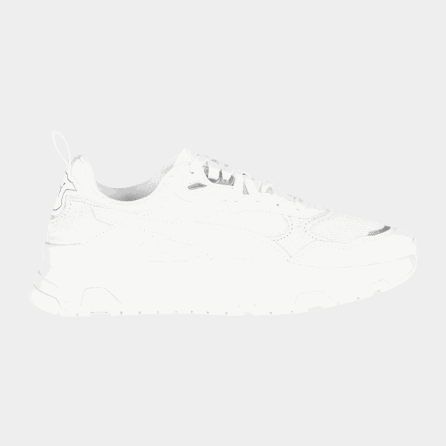 Trinity, fritidsskor, junior - Fritidsskor & Sneakers