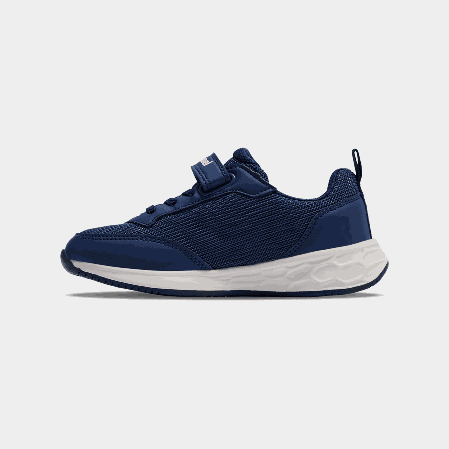 Turbo Run 1.0 VLC sneakers - full image 2