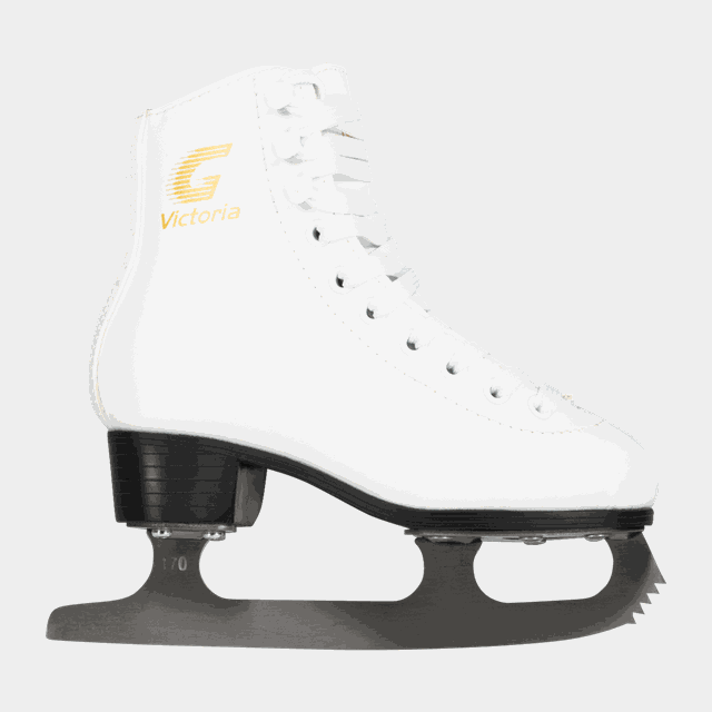 Victoria Figure Skate 23/24, konståkning, dam - Skridskor