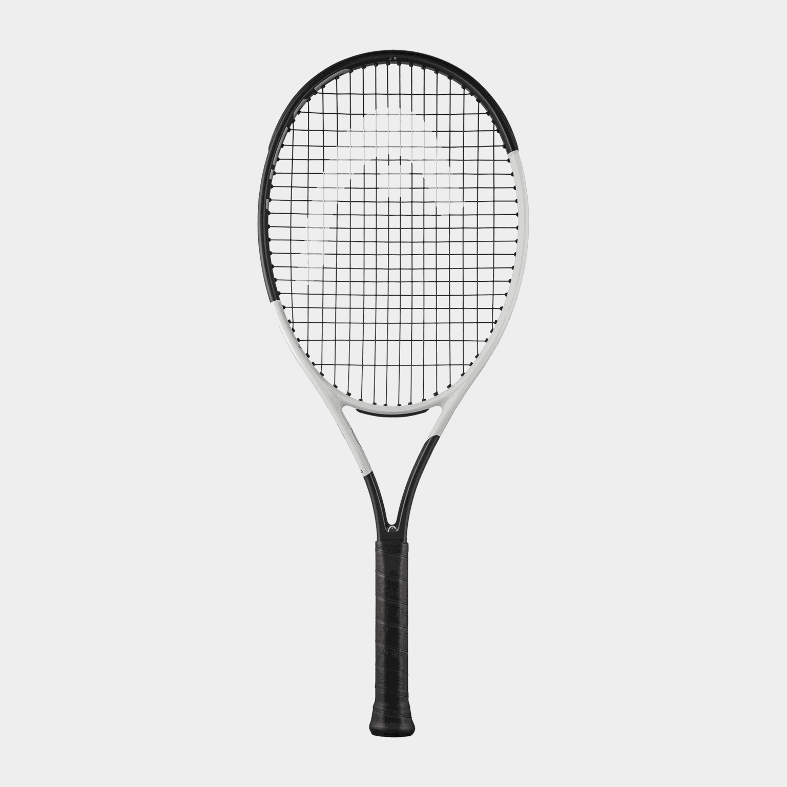 Speed 2024, tennisracket - full image 2