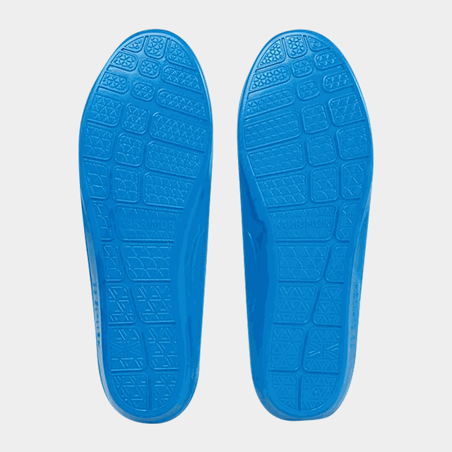 Memory Insole, inläggssula, herr - Sulor