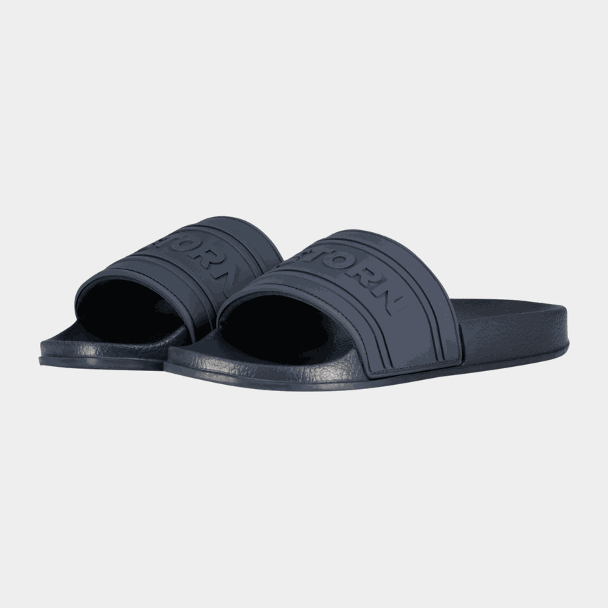 T-Slipper, sandaler, unisex - full image 3