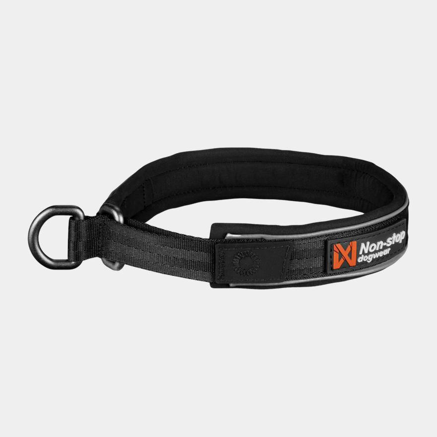Cruise Collar, halsband - full image 1
