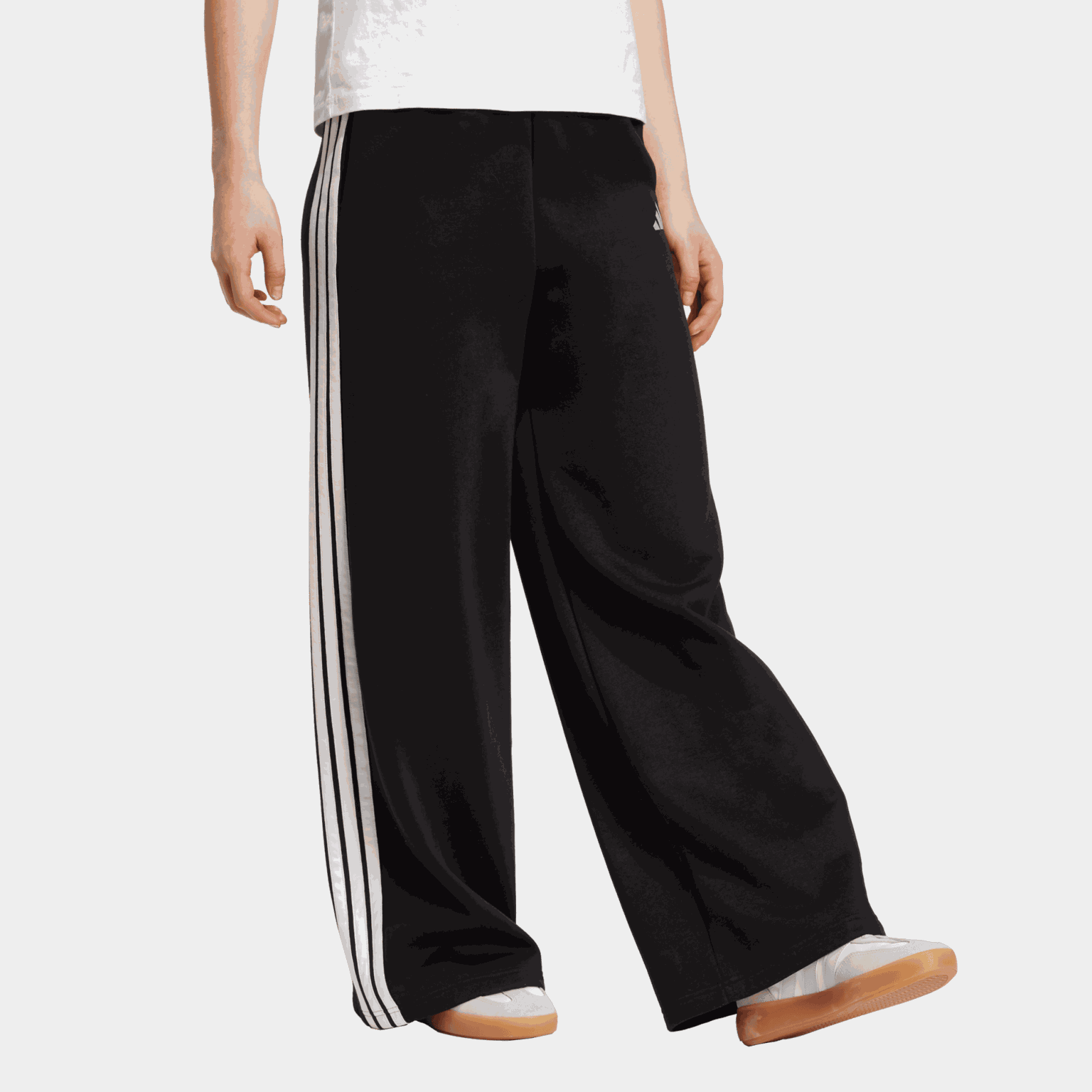 3S FL OH PT, joggingbyxor, dam - full image 3