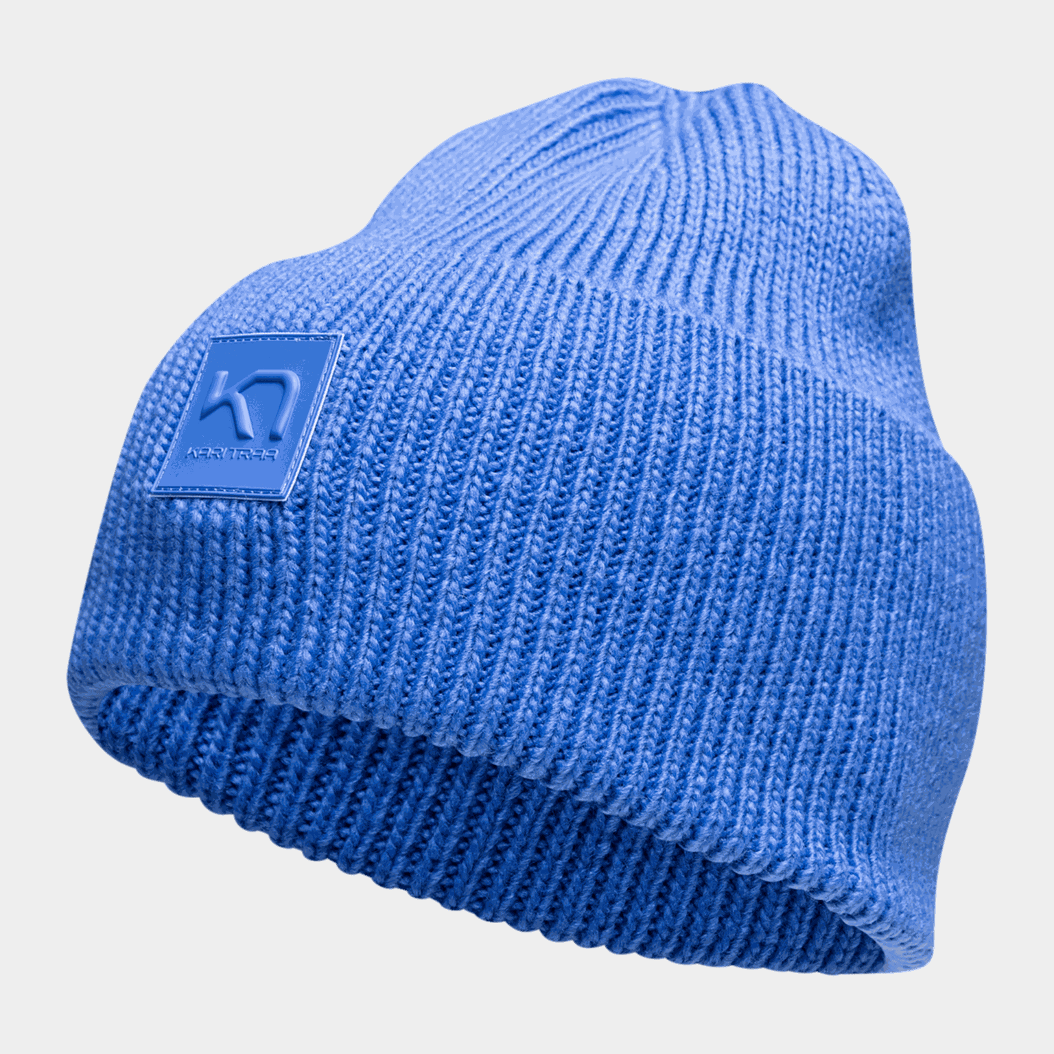 Kyte Beanie, mössa dam - Fritidsmössor