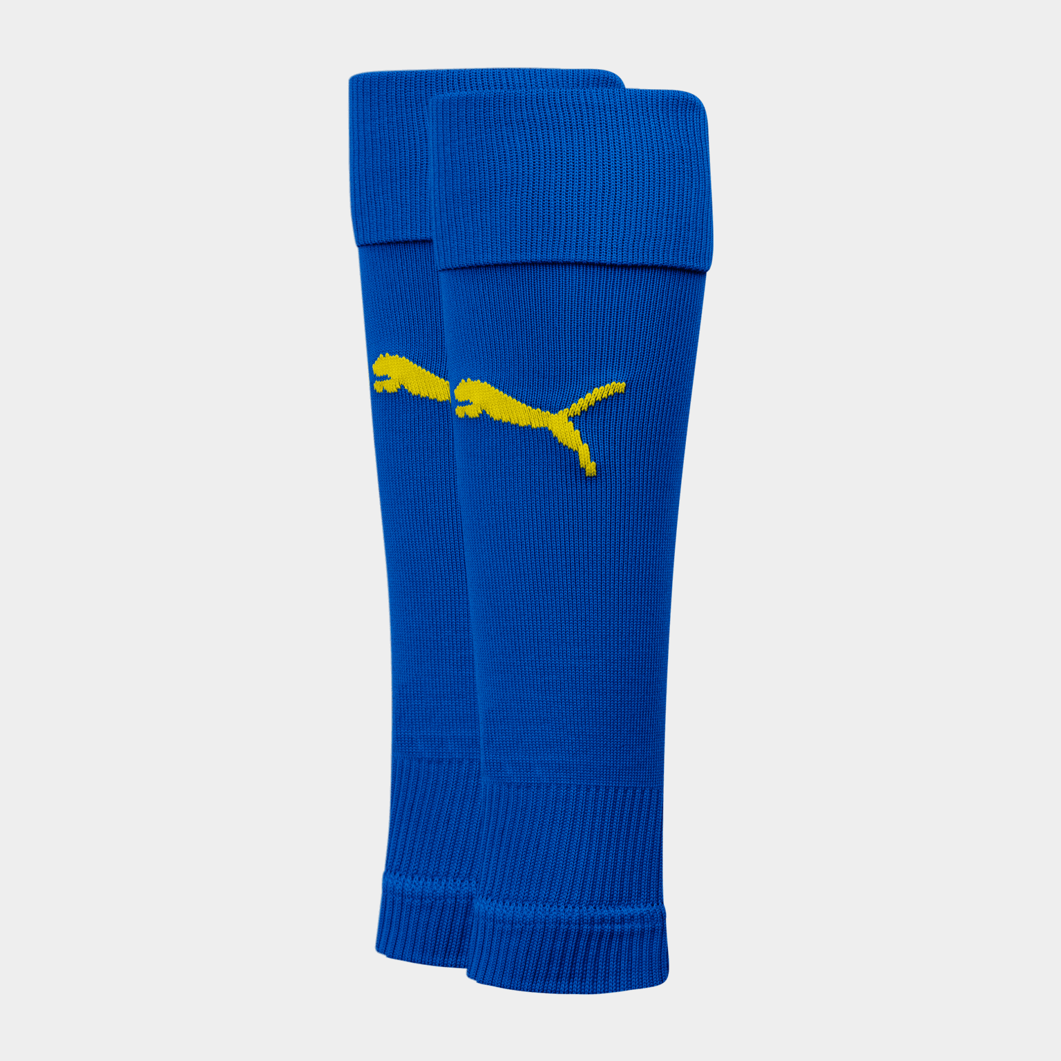 teamGOAL Sleeve Sock, fotbollsstrumpor, unisex - full image 2