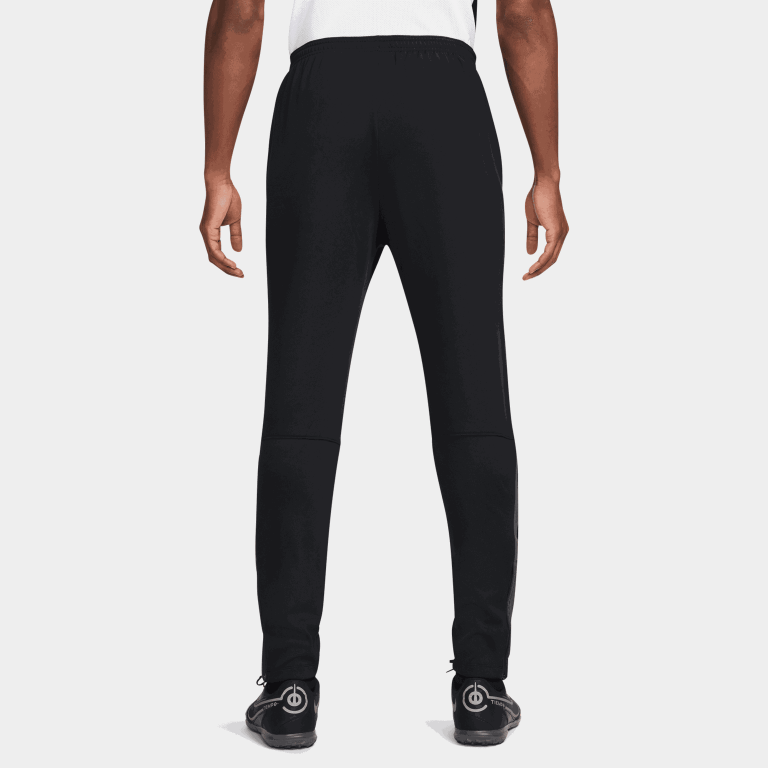 Therma-FIT Academy Pant KPZ Winter Warrior, träningsbyxa, herr - full image 2