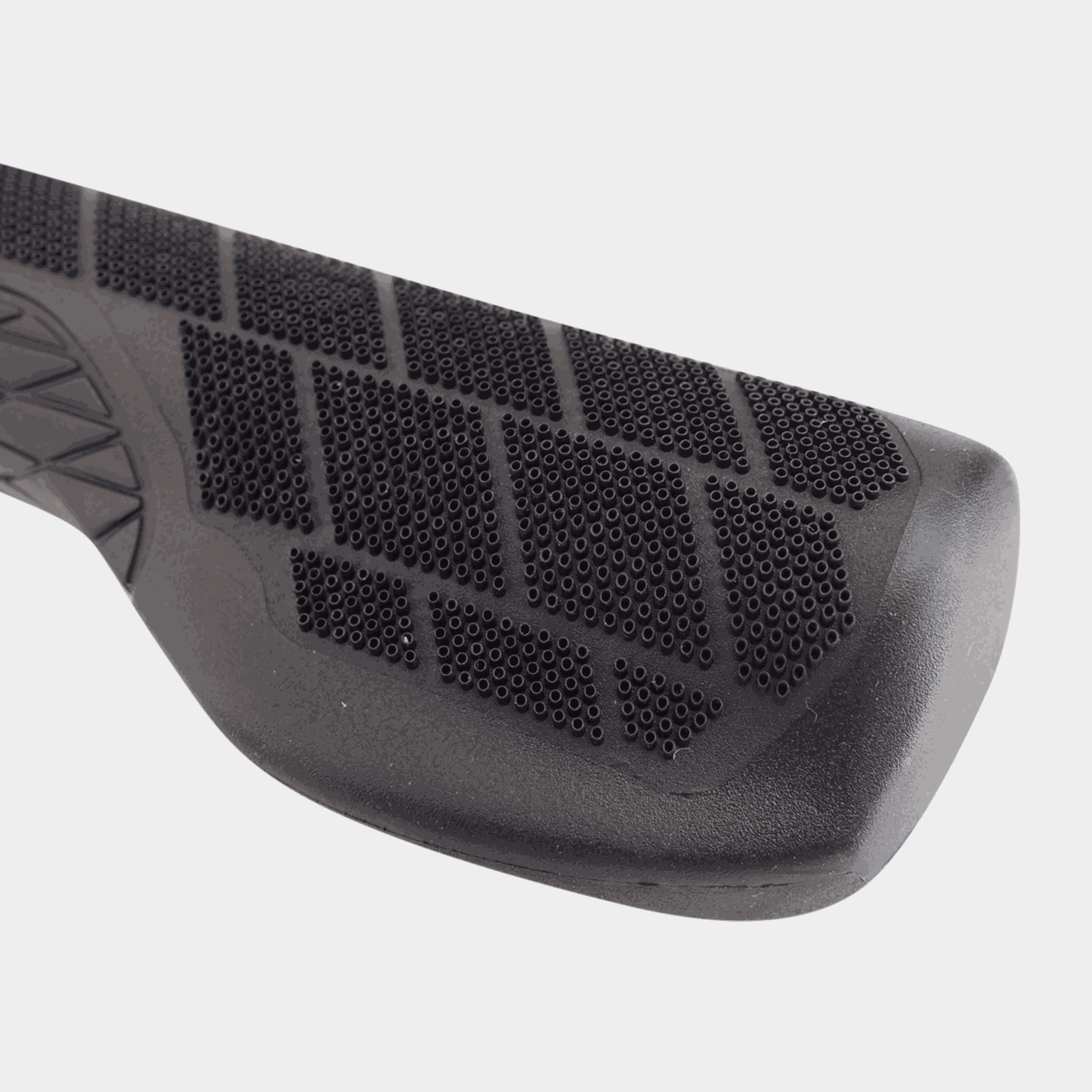 Grip Lock on Twist Shift, cykelhandtag - full image 3