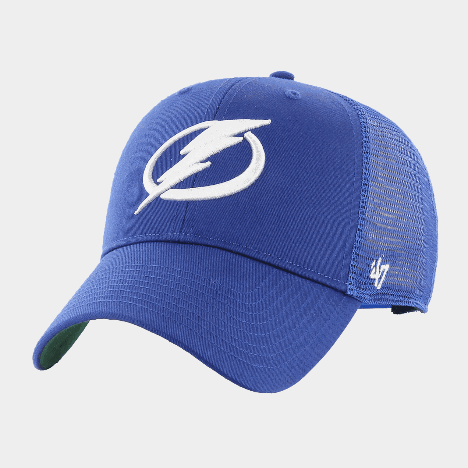 Branson '47 MVP, keps 24/25 - NHL-Produkter