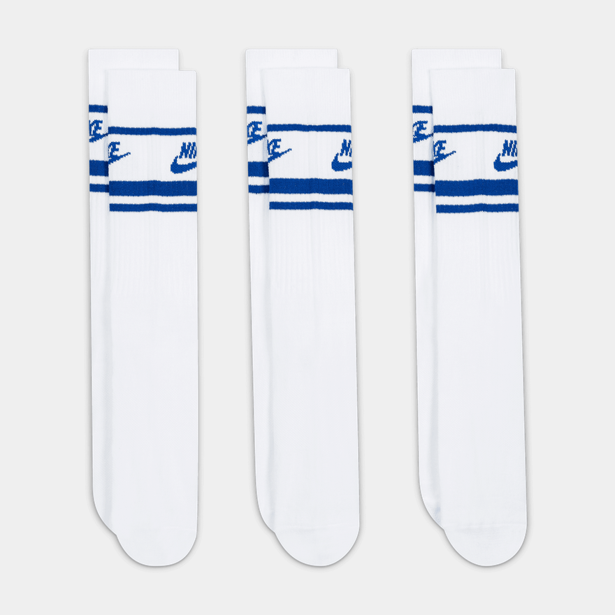 Sportswear Everyday Essential, strumpor - full image 3