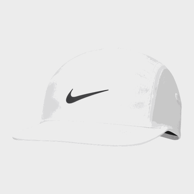 U Nk Df Fly Cap U Cb P, keps - Kepsar