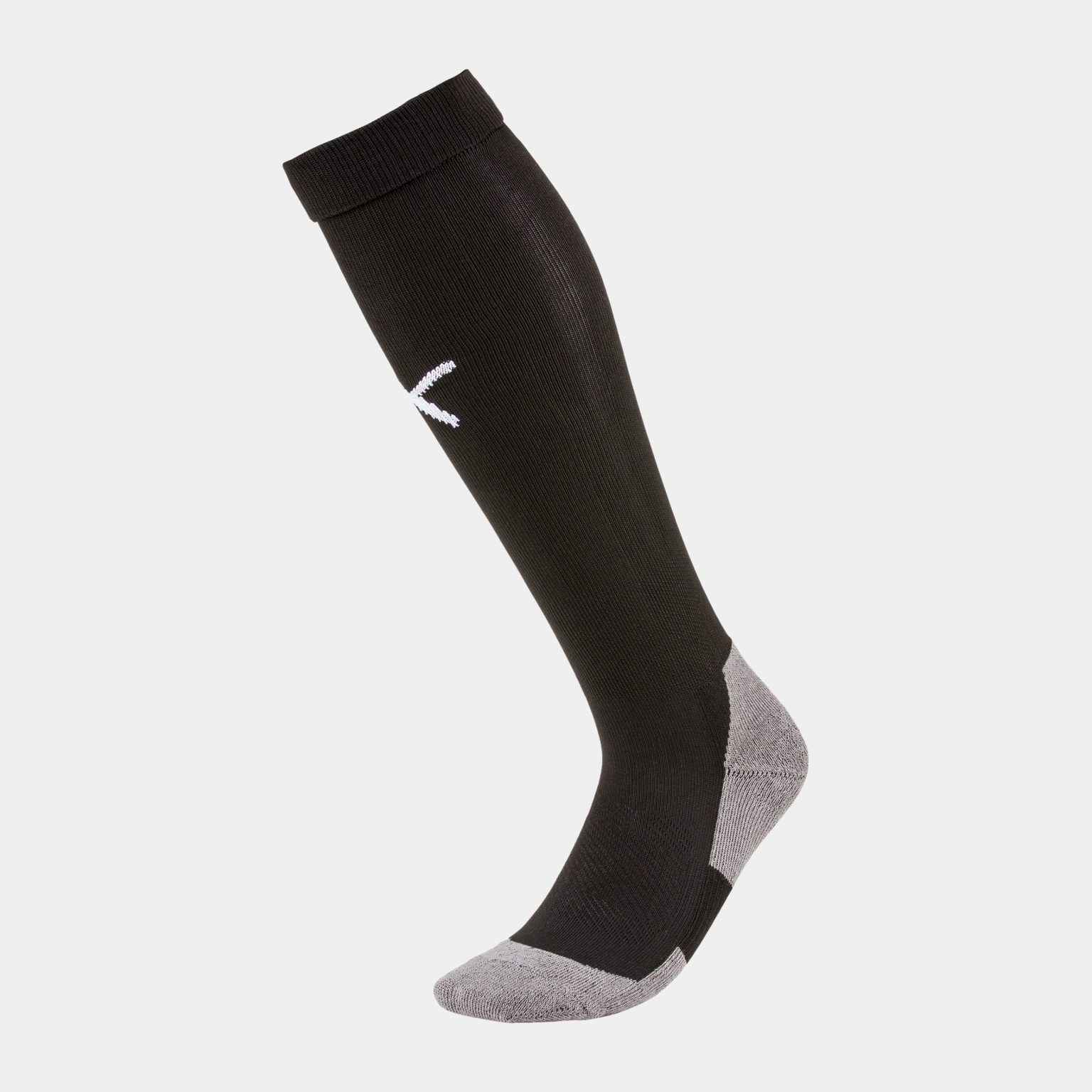 Team Liga Socks Core, fotbollsstrumpor - full image 1