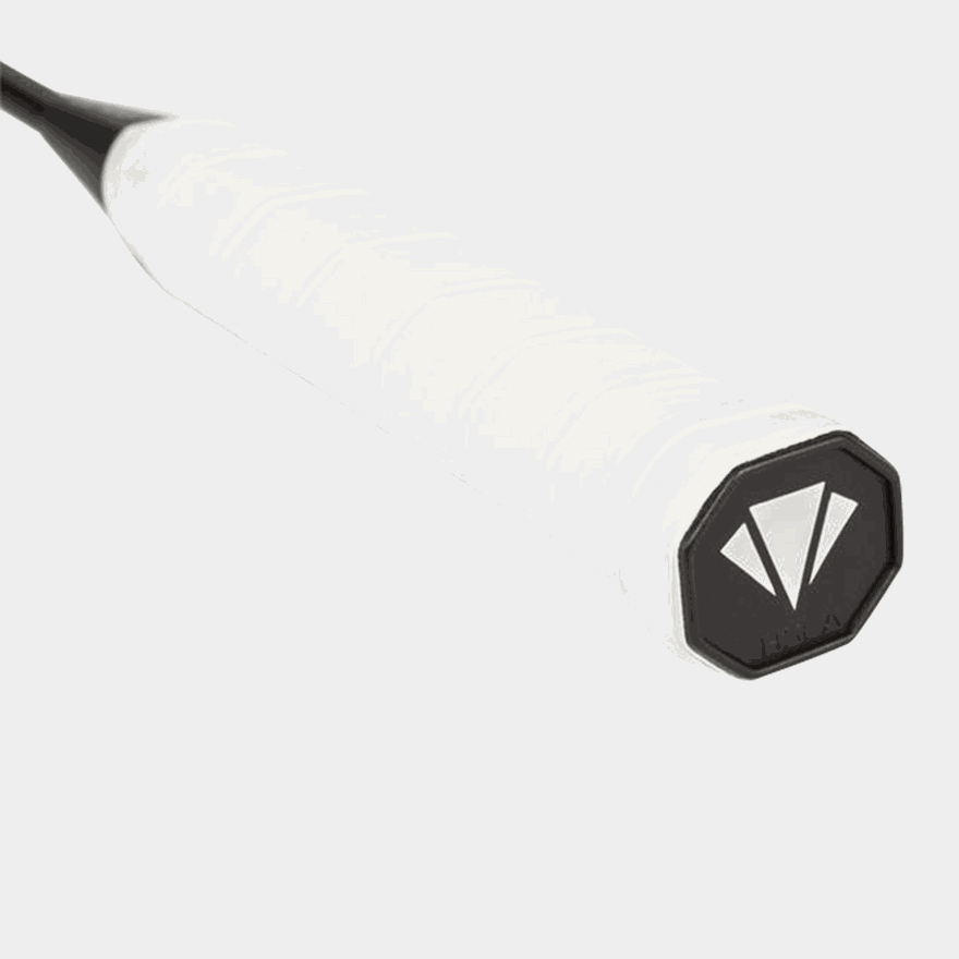 Aero Blast, badmintonracket - full image 4
