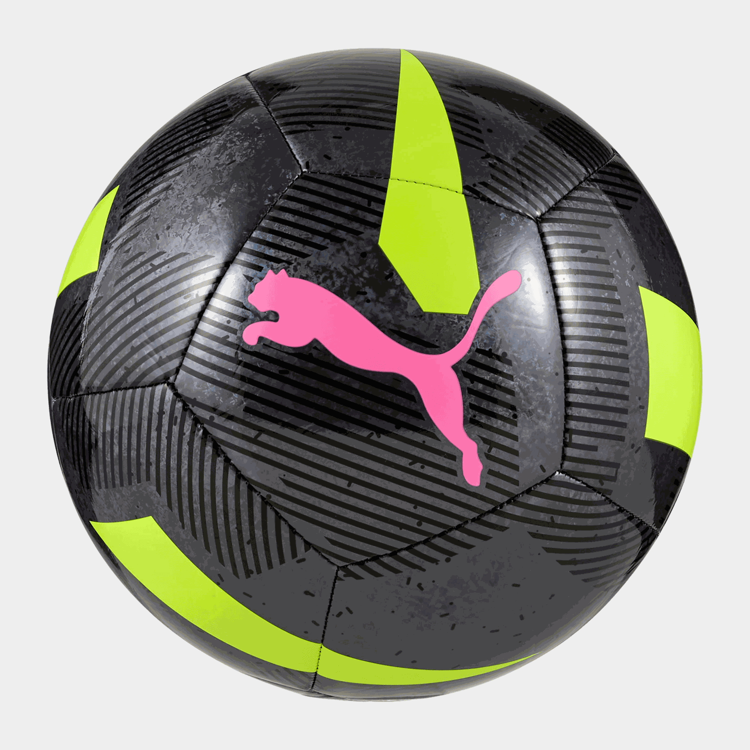 CAGE ball, fotboll - full image 1