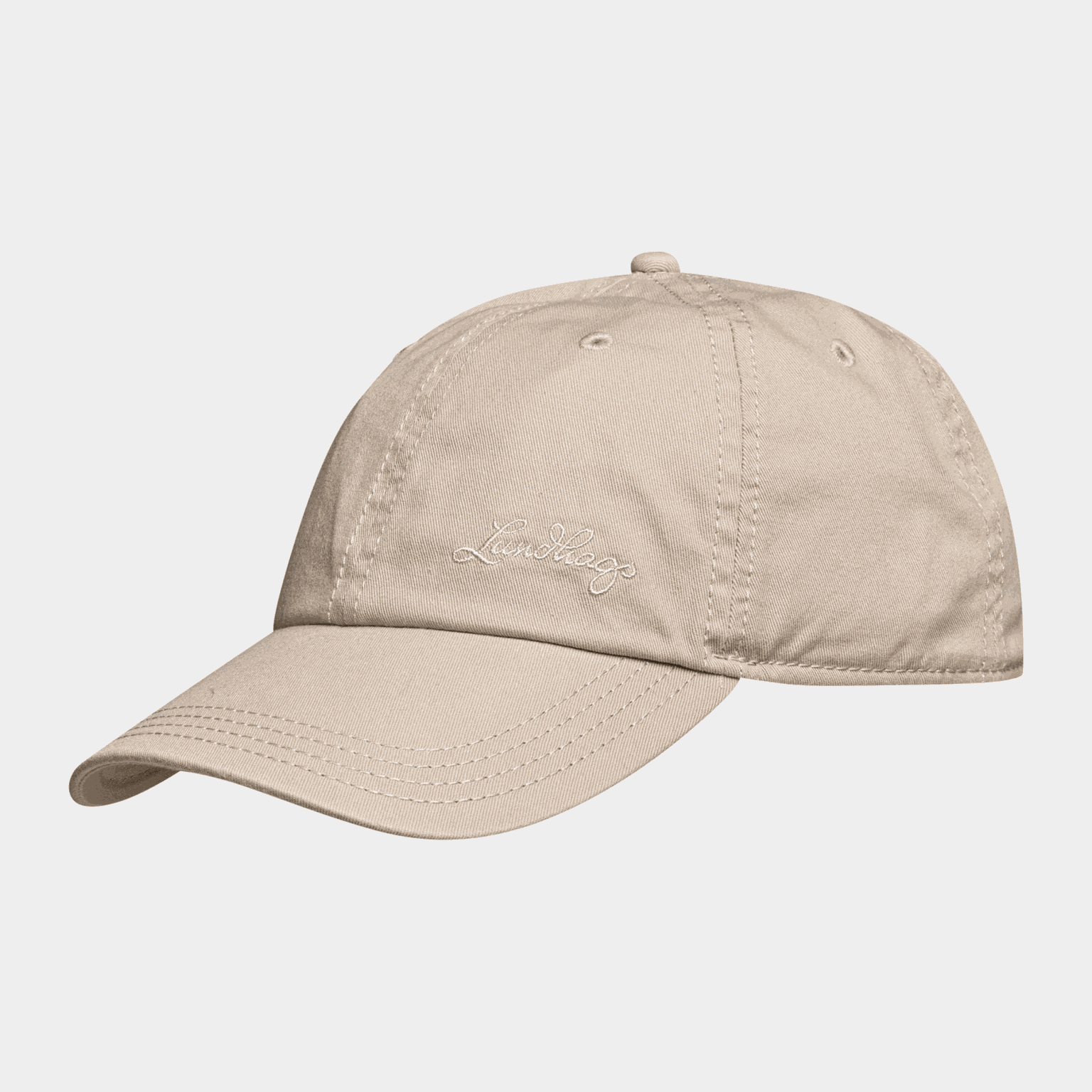 Dad Cap, keps - full image 1