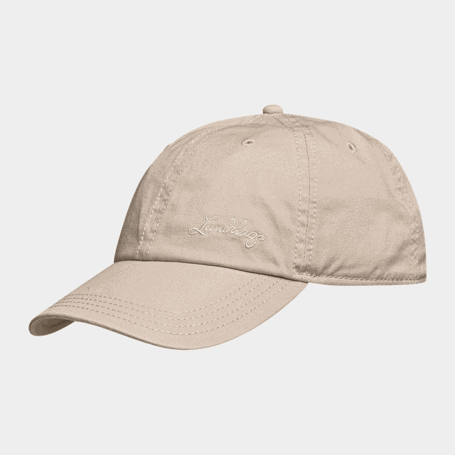 Dad Cap, keps - Tillbehör