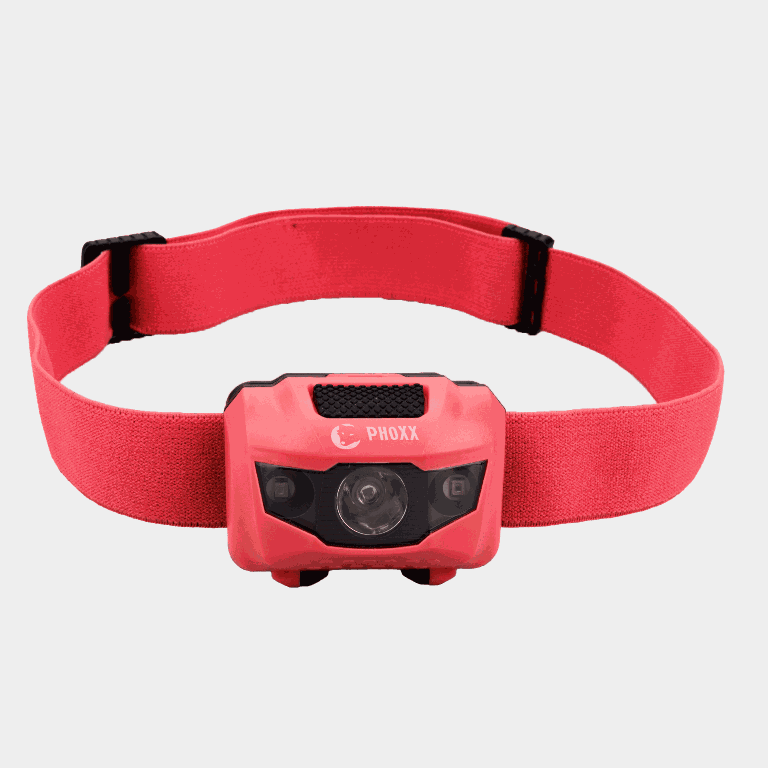 Led Headlamp 60 l, pannlampa - full image 1