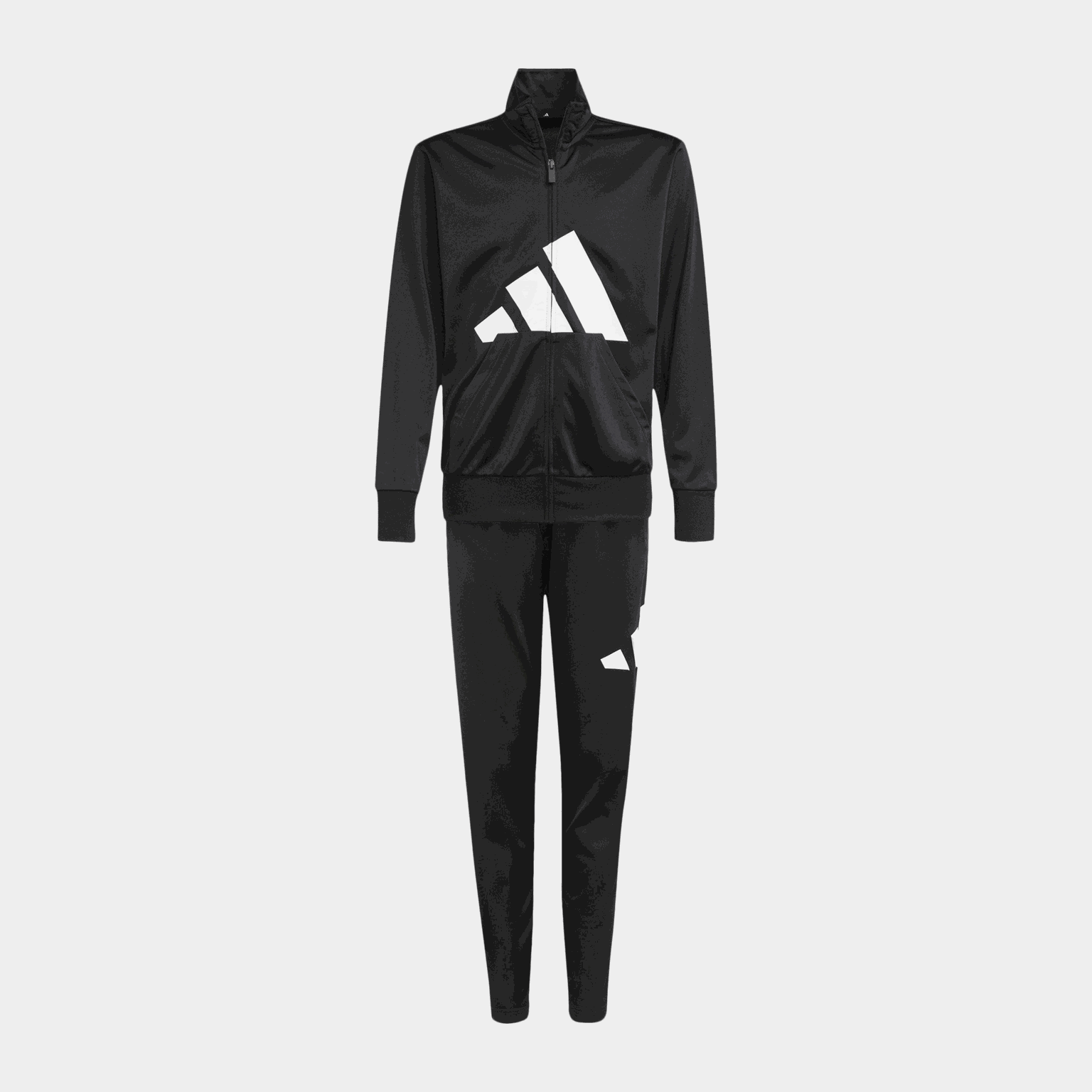 LogoTracksuit, träningsdräkt, junior - full image 4