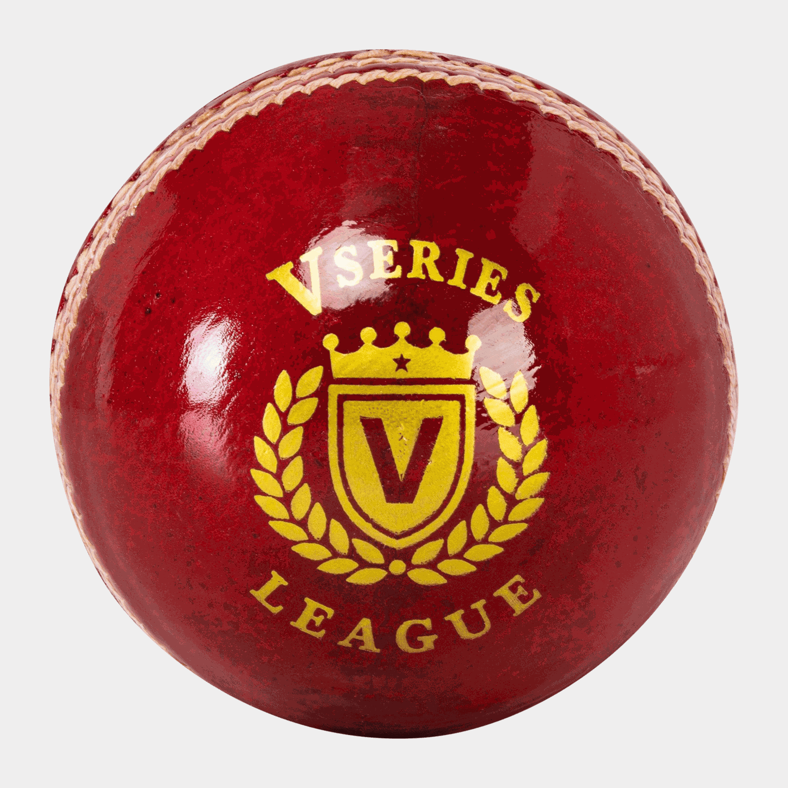 Slaz League Crkt Ball, Junior - full image 2