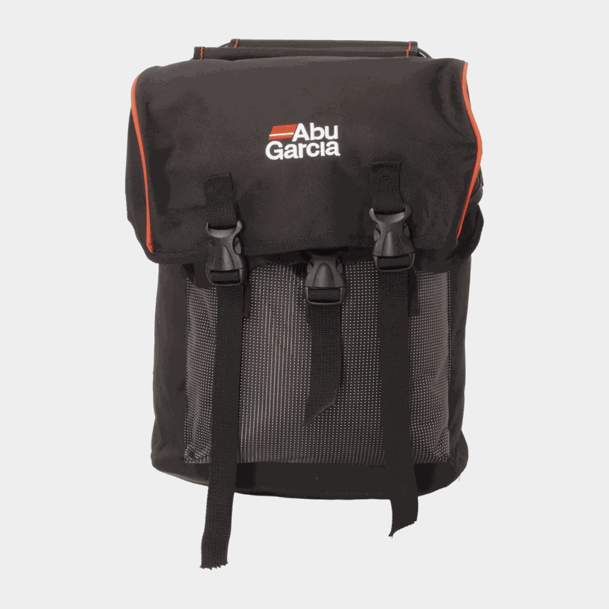 Stolsryggsäck Basic - full image 3