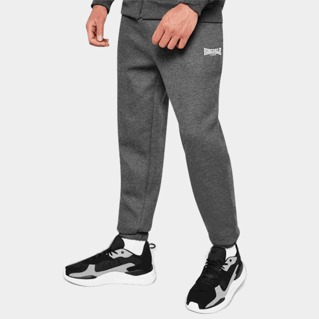 Essential Joggers, joggingbyxor, herr - Fritidsbyxor