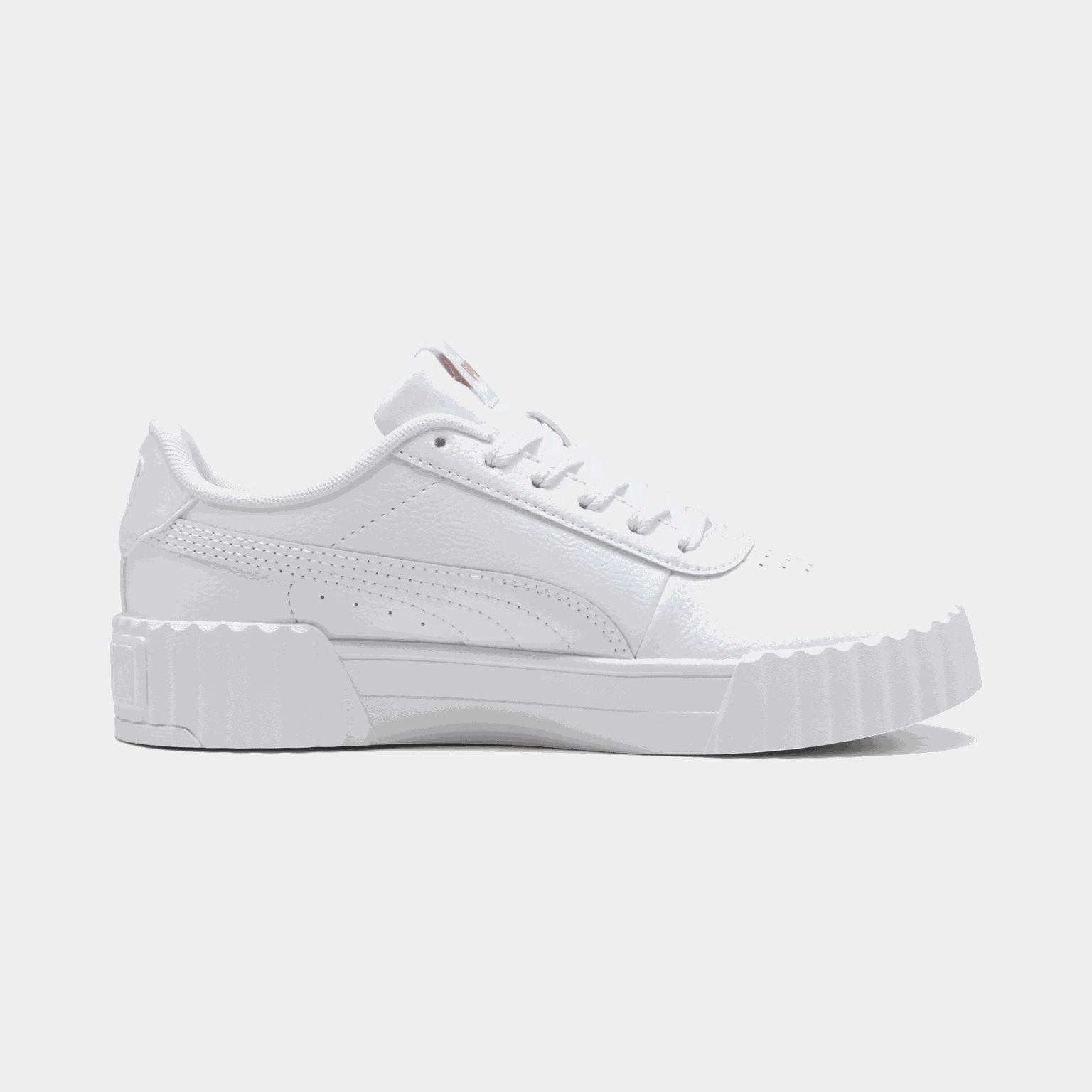 Carina 3.0 Sneakers, fritidsskor, junior - full image 2