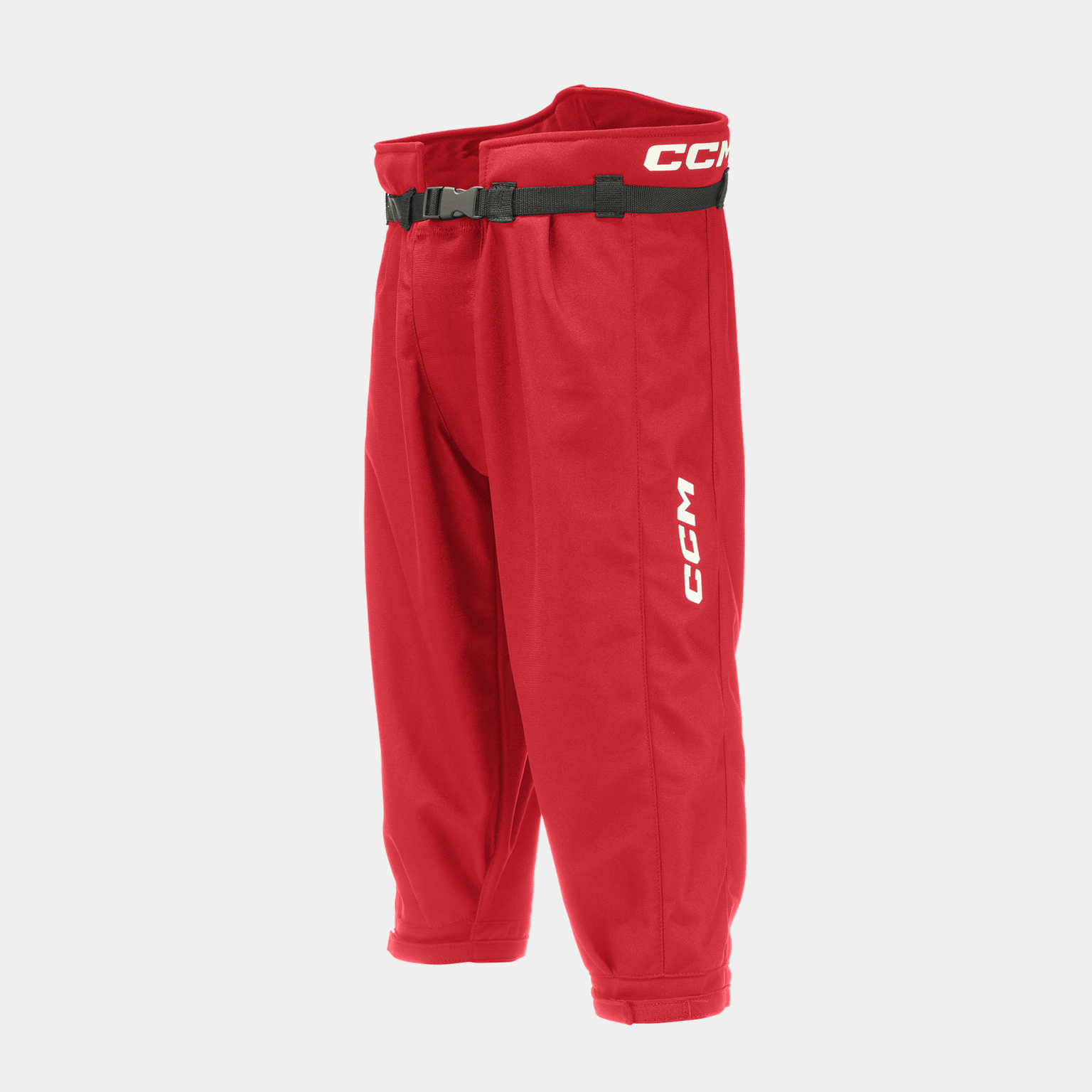 88K Bandy Cover Pant bandybyxor 26/27 - full image 1