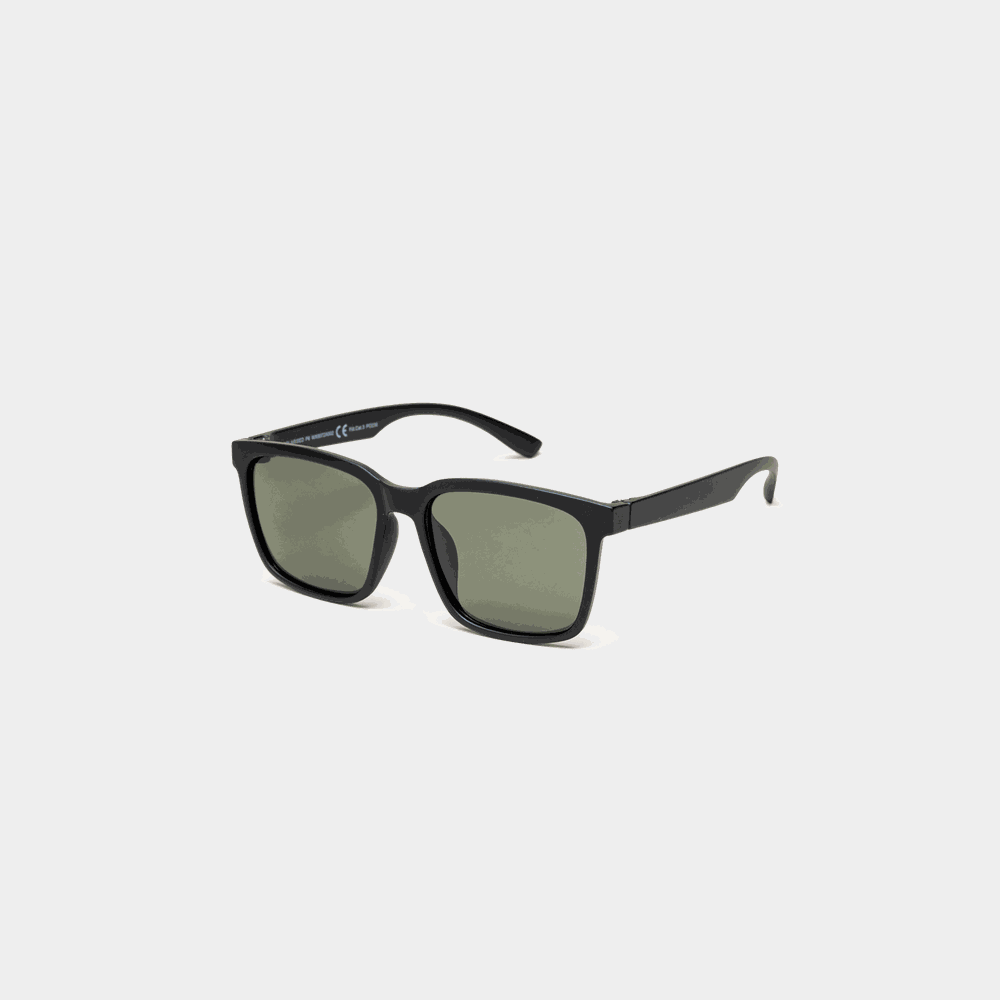 Sunglasses Polarized 072, solglasögon, unisex - full image 1