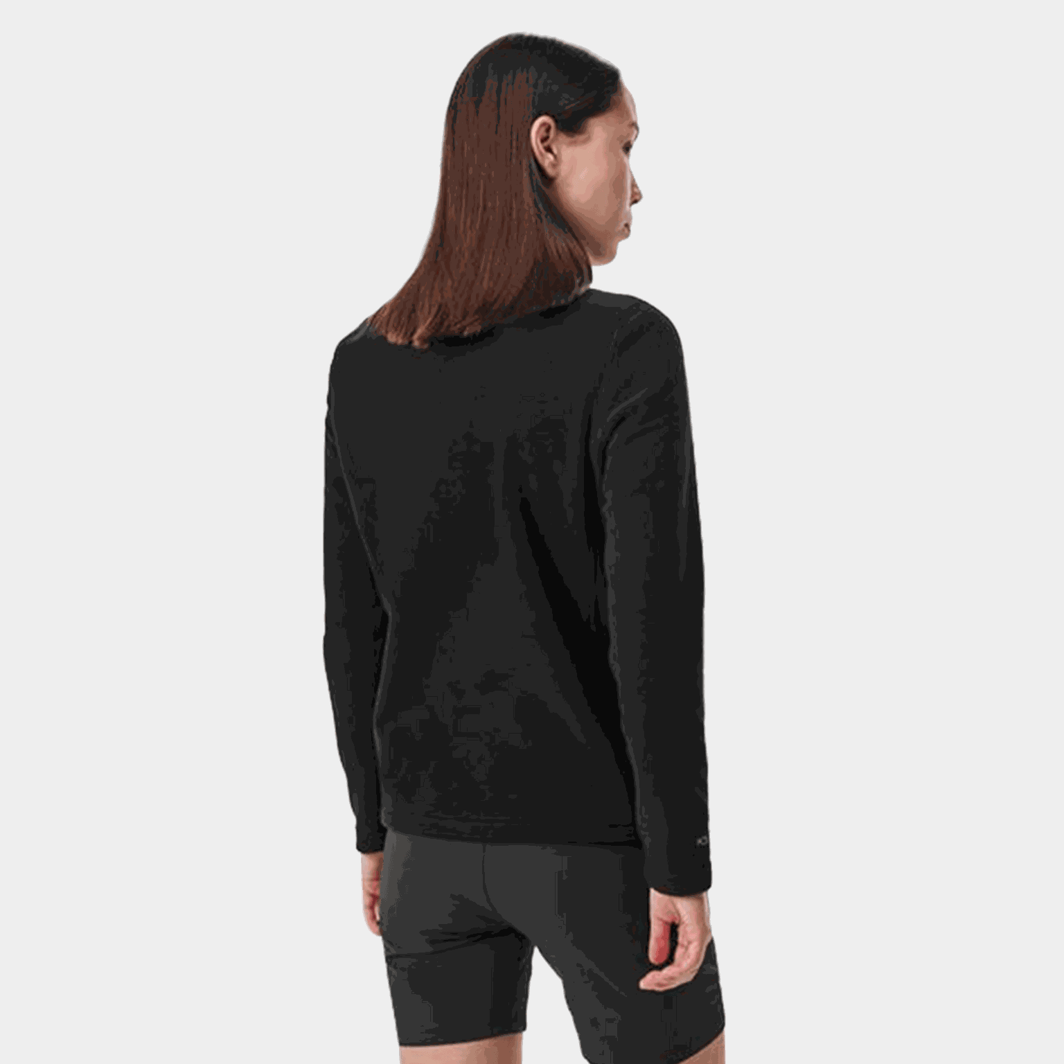 Fleece Jkt, fleecejacka - full image 2