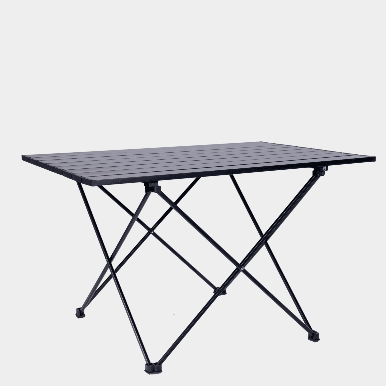 Camper's Table, campingbord - full image 1