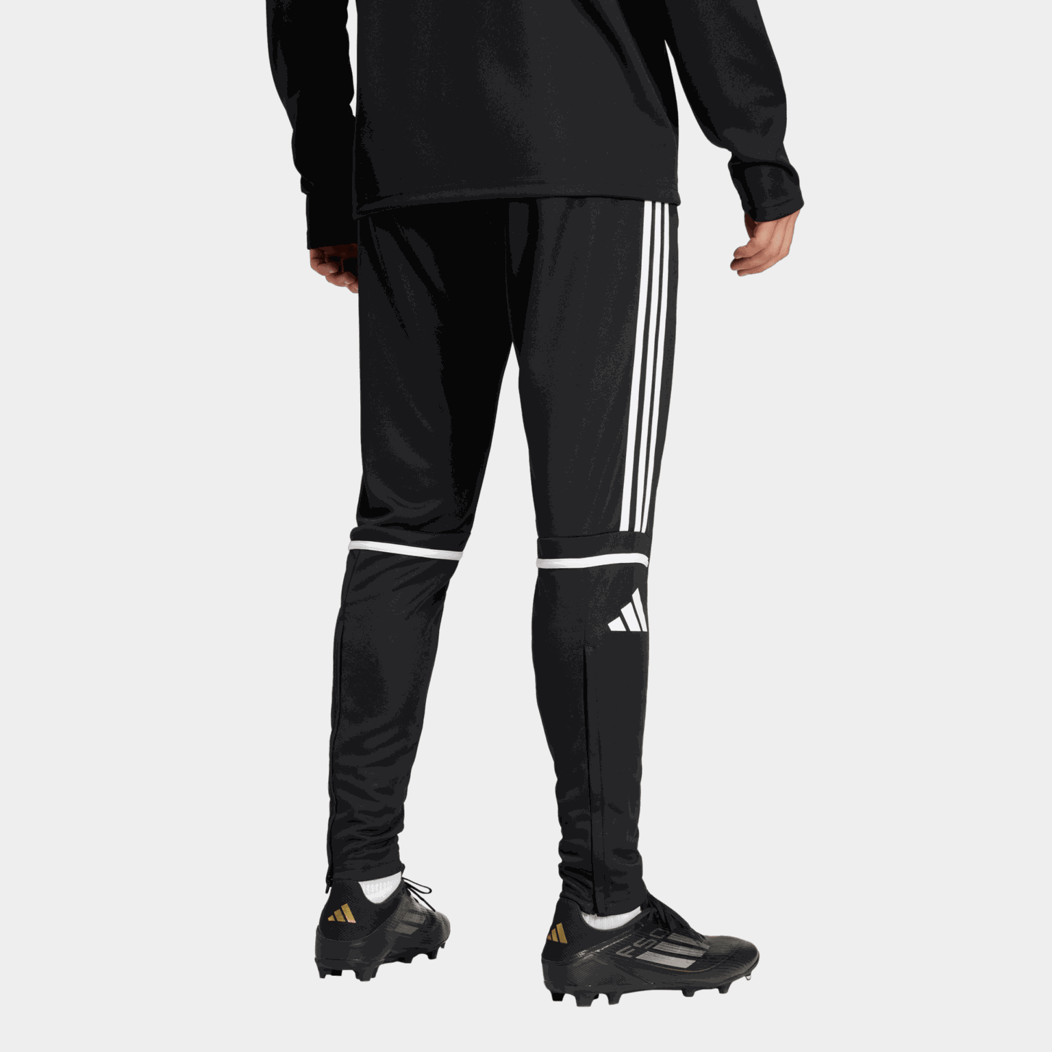 Squadra 25 Training Pants, träningsbyxor, herr - full image 3