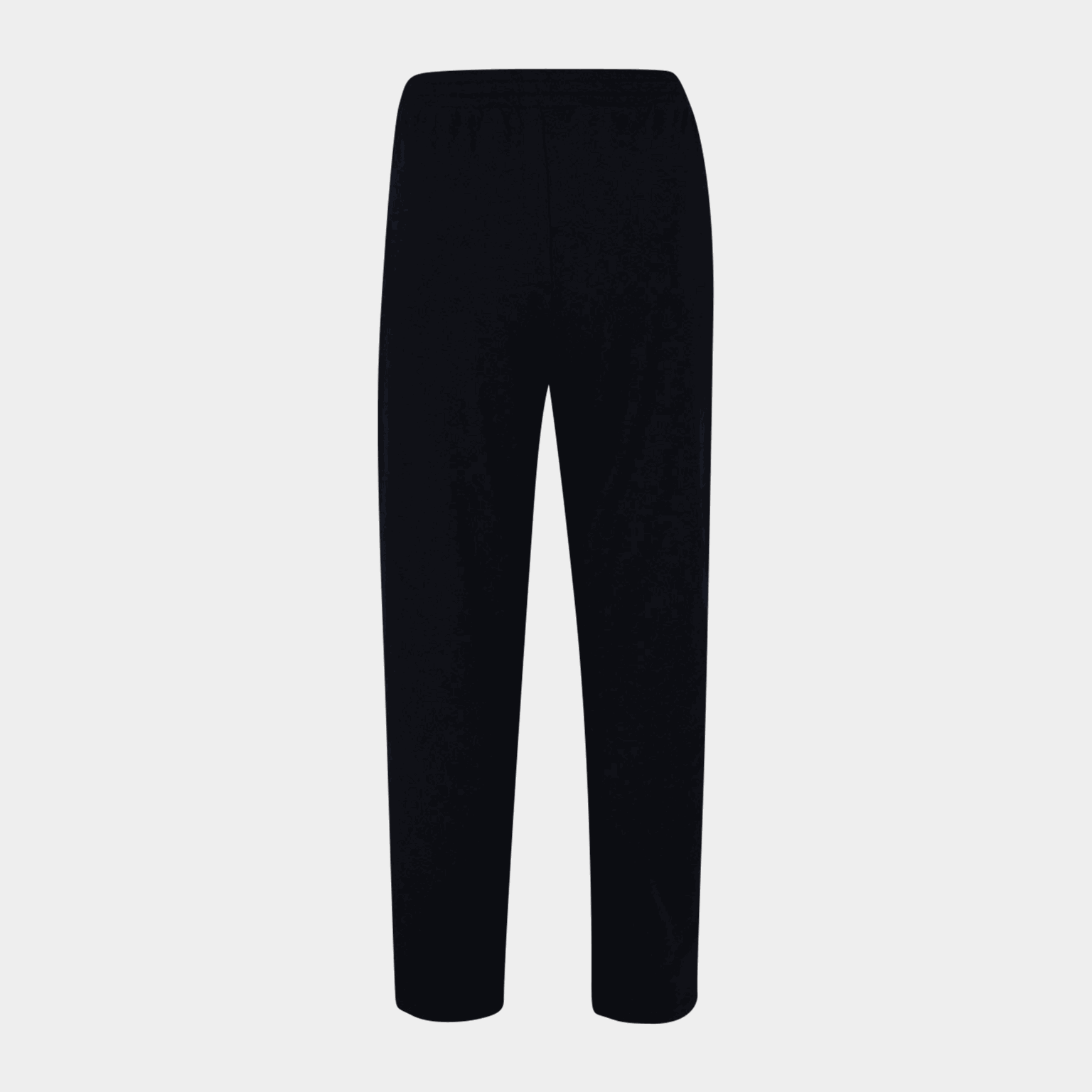 Slaz I/L OH Pant, joggingbyxor, dam - full image 2
