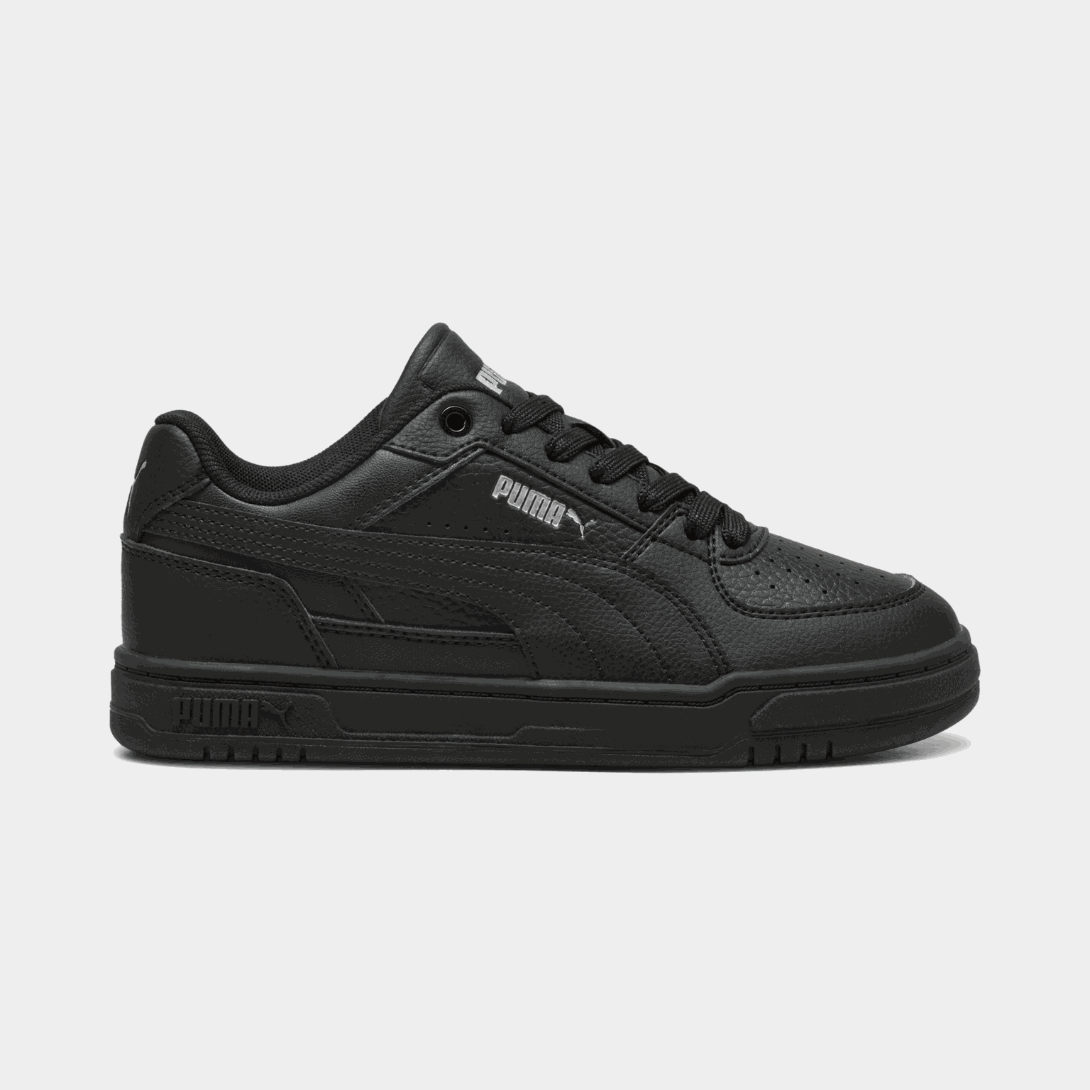 Caven III Sneakers, fritidsskor, junior - full image 1